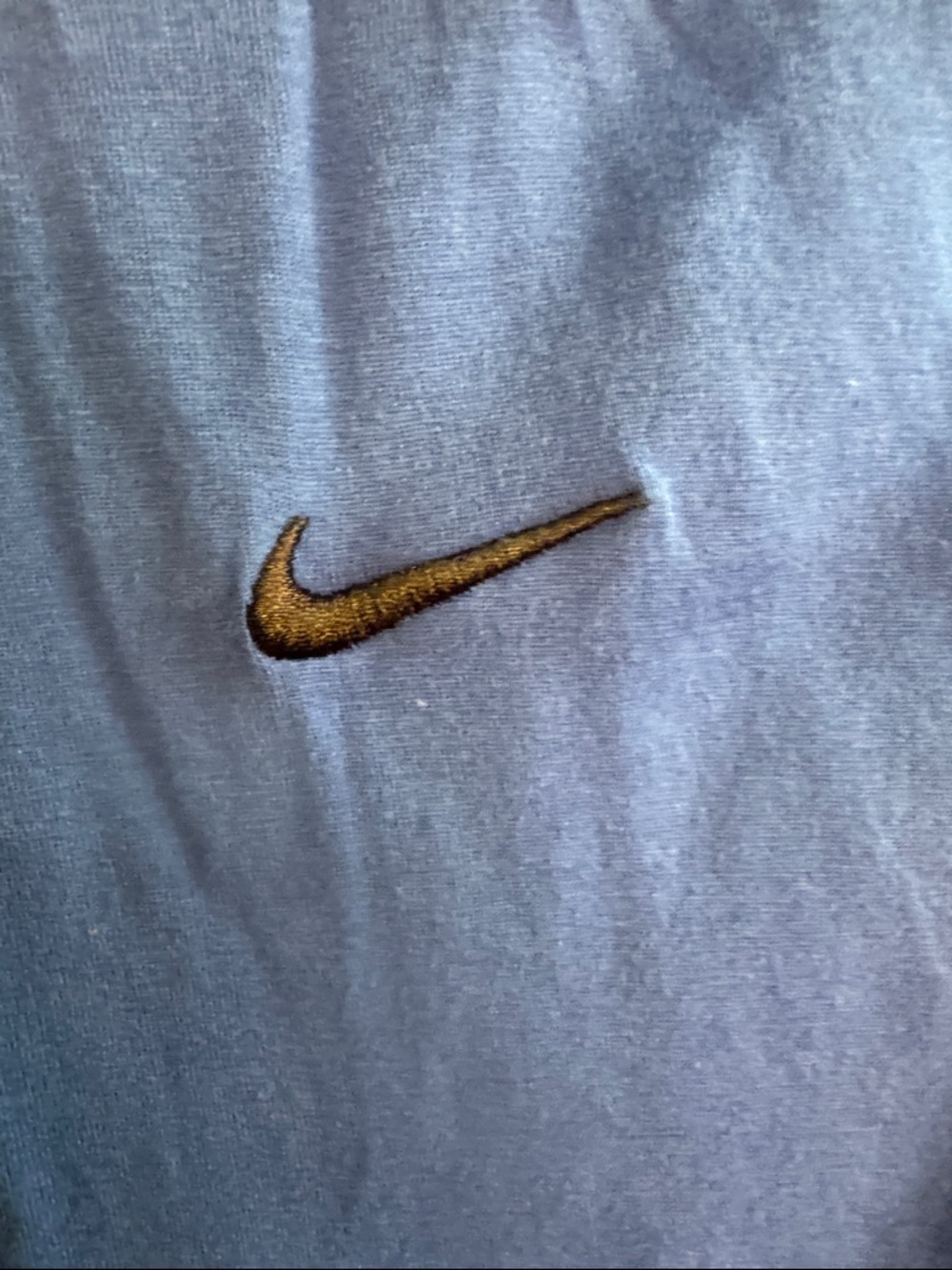 Nike Tee - Picture 4 of 4